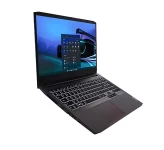 لپ تاپ لنووIdeaPad Gaming 3 R7 4800H 16GB 1TB 256SSD