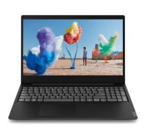 لپ تاپ لنوو IdeaPad L340 Ryzen 3 12GB 1TB 128GB SSD