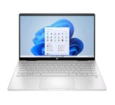 لپ تاپ اچ پی Pavilion x360 14t-EK000 i7 16GB 1TB SSD