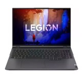 لپ تاپ لنوو Legion 5 Pro Ryzen 7 6800H 16GB 512SSD