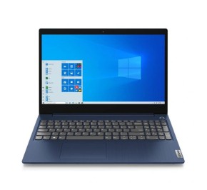 لپ تاپ لنوو IdeaPad 3 AMD 3020e 4GB 1TB