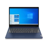 لپ تاپ لنوو IdeaPad 3 i3-10110U 12GB 128GB SSD 2GB