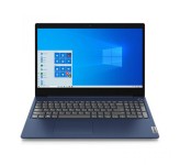 لپ تاپ لنوو IdeaPad 3 i3-10110U 12GB 1TB Intel