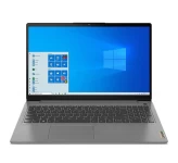 لپ تاپ لنوو IdeaPad 3 i5-1135G7 12GB 128GB SSD 2GB