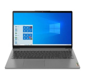 لپ تاپ لنوو IdeaPad 3 i5-1135G7 12GB 256GB SSD 2GB