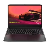 لپ تاپ لنوو IdeaPad Gaming 3 Ryzen 5 16GB 1TB 512SSD