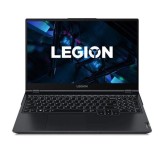 لپ تاپ لنوو Legion 5 i7-11800H 16GB 2TB SSD 6GB