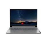 لپ تاپ لنوو ThinkBook 15 i3-1005G1 16GB 512GB SSD