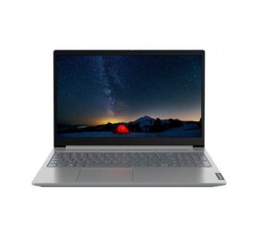 لپ تاپ لنوو ThinkBook 15 i3-1005G1 4GB 256GB SSD