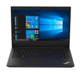 لپ تاپ لنوو ThinkPad E490 i7-8565U 8GB 1TB 2GB