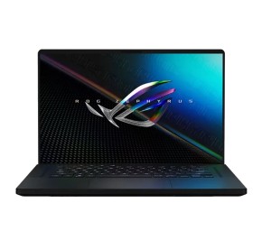 لپ تاپ ایسوس ROG Strix G513QR R7 16GB 1TB SSD 8GB