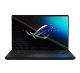 لپ تاپ ایسوس ROG Strix G513QR R7 16GB 1TB SSD 8GB