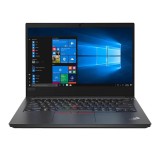 لپ تاپ لنوو ThinkPad E14 i7-1255U 8GB 512GB SSD 2GB