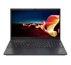 لپ تاپ لنوو ThinkPad E15 Gen 4 i5 8GB 256GB SSD 2GB