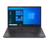 لپ تاپ لنوو ThinkPad E15 i7-1255U 8GB 512GB SSD 2GB