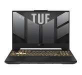 لپ تاپ ایسوس TUF F15 FX507ZR i7 16GB 512GB SSD 8GB