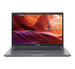 لپ تاپ ایسوس ویووبوک R427JP i5-1035G1 8GB 1TB 2GB