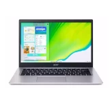 لپ تاپ ایسرAspire 5 A515 i5-1135G7 12GB 1TB 128GBSSD