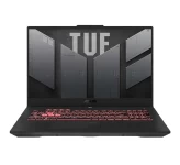 لپ تاپ ایسوس FA707RW Ryzen 7 6800HS 16GB 1TB SSD 8GB