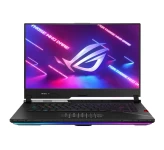 لپ تاپ ایسوس G733ZS i9-12900H 32GB 1TB SSD 8GB