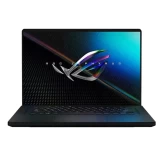 لپ تاپ ایسوس ROG Zephyrus GU603 i9 32GB 1TB SSD 8GB