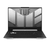 لپ تاپ ایسوس FX517ZC i5-12450H 16GB 512GB SSD 4GB