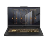 لپ تاپ ایسوس TUF Gaming FX707ZC i7 16GB 512GB SSD