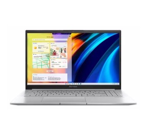 لپ تاپ ایسوس VivoBook 15 R1502ZA i3-1215U 8GB 256SSD