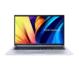 لپ تاپ ایسوس Vivobook R1605ZA i3-1215U 8GB 256GB SSD