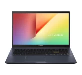 لپ تاپ ایسوس VivoBook K413EQ i7-1165G7 16GB 1TB SSD