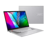لپ تاپ ایسوس N7400PC i7-11370H 16GB 1TB SSD 4GB