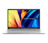 لپ تاپ ایسوس K6500ZC i7-12700H 16GB 512GB SSD 4GB