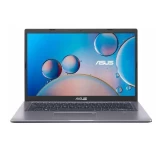 لپ تاپ ایسوس VivoBook R565EA i5-1135G7 8GB 512GB SSD