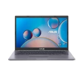 لپ تاپ ایسوسVivoBook R565JP i7 8GB 1TB 256GB SSD 2GB