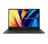 لپ تاپ ایسوس Vivobook S 15 K3502ZA i5 8GB 1TB SSD