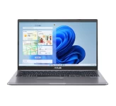 لپ تاپ ایسوس VivoBook X515EA i3 12GB 1TB 256GB SSD