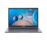 لپ تاپ ایسوس VivoBook X515JP i7 16GB 1TB 256SSD 2GB