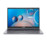 لپ تاپ ایسوس VivoBook X515JP i7-1065G7 8GB 512GB SSD