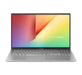 لپ تاپ ایسوس VivoBook X712EQ i5-1135G7 8GB 1TB SSD