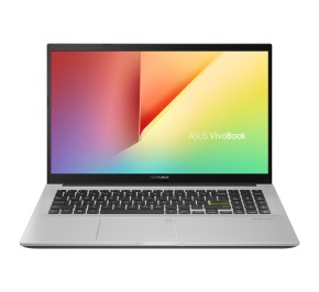 لپ تاپ ایسوس X513EA i7-1165G7 16GB 512GB SSD Intel