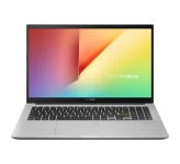 لپ تاپ ایسوس X513EA i7-1165G7 16GB 512GB SSD Intel