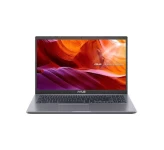 لپ تاپ ایسوس X515FA i3-10110U 8GB 1TB Intel