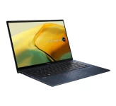 لپ تاپ ایسوس UX3402 i7-1260p 16GB 1TB SSD Intel