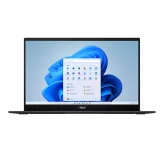 لپ تاپ ایسوس Q540VJ i9-13900H 16GB 1TB SSD 6GB