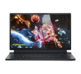 لپ تاپ دل Alienware x17 R2 i9-12900H 32GB 2TSSD 16GB