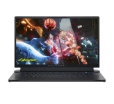 لپ تاپ گیمینگ دل Alienware x17 R2 i9 32GB 2TSSD 16GB