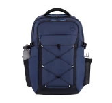 کوله پشتی لپ تاپ دل ENERGY BACKPACK 15 15.6inch