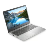 لپ تاپ دل Inspiron 3501 i5-1135G7 12GB 256GB SSD