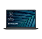 لپ تاپ دلVostro 3510 i5-1135G7 8GB 1TB 256GB SSD 2GB