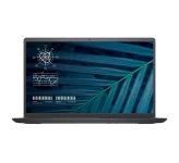 لپ تاپ دل Vostro 3510 i7-1165G7 16GB 1TB 2GB